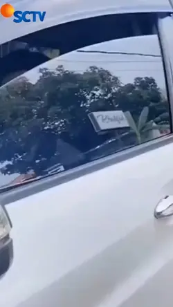 Versi panjang nih 