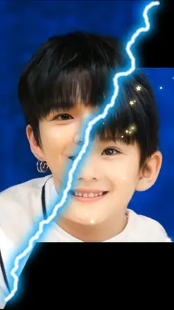 Jadi bayi