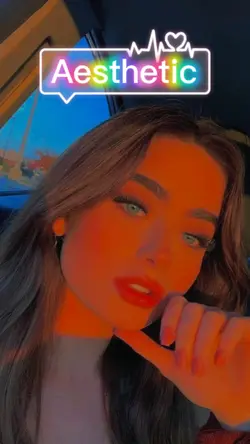 AESTHETIC
