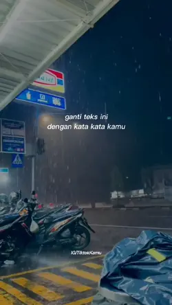 Mentahan video kata2