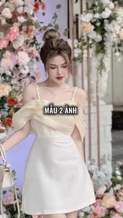 Mẫu 2 ảnh 