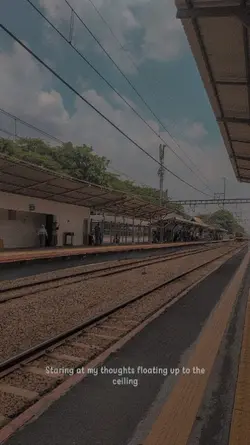 versi butiran