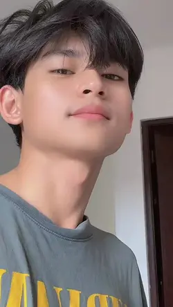 4k