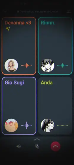 <3