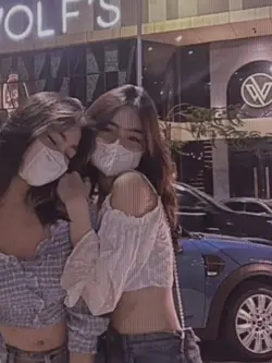 bestfriend goals <3