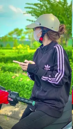 Vòng lập 