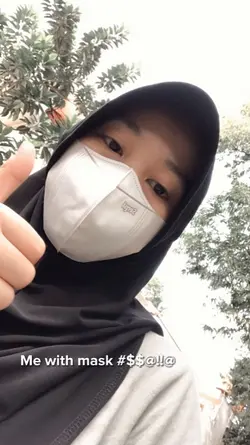 ya begitulah..