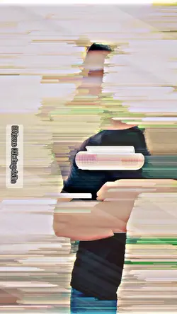 B.H.Min