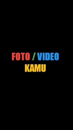 lirik misteri ilahi