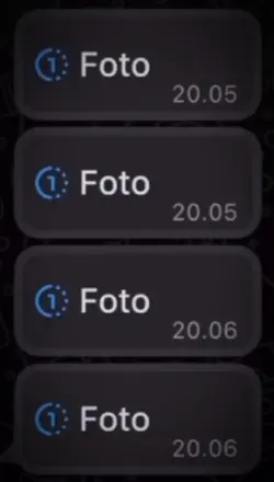 Versi 4 Foto 