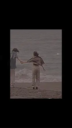 1 Video