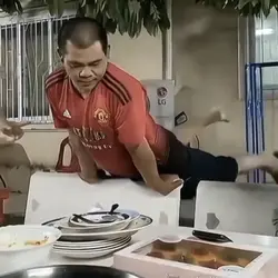 bapak bapak salting