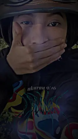 Yg Salin Tautan Moga