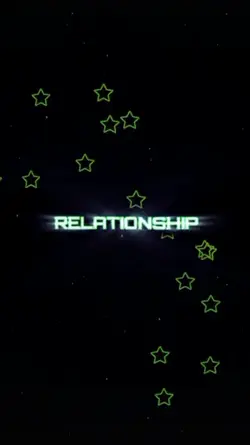 kunwarieditor/