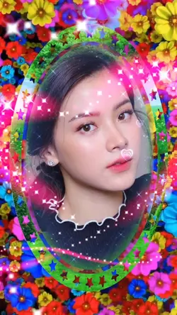 Thay 1 Ảnh Đẹp