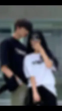 Bagay tayo