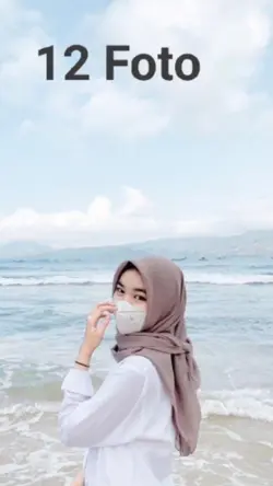 12 Foto