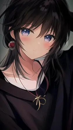 TREND JADI ANIME