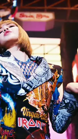 6คลิป/รูป