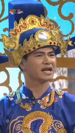 mẫu tết 2023 nè