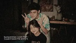 the picture