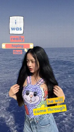 omg newjeans
