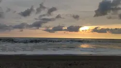 18 | slowmo