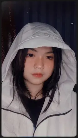 lirik asstentic lagu