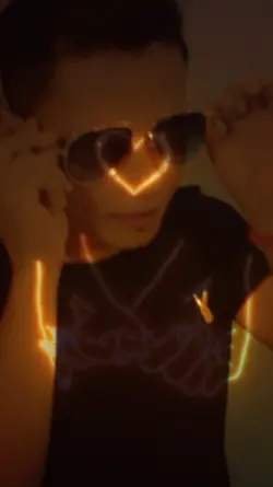 Aesthetic