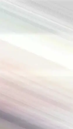 #mashadongmaganda