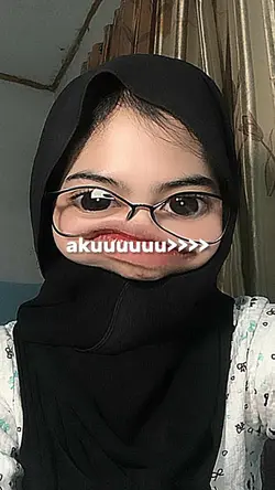 teks bisa di ubah ya