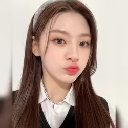 사진 넣기