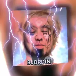 Bjordin TemplateEpic
