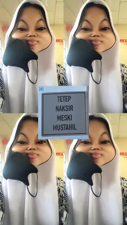 use 