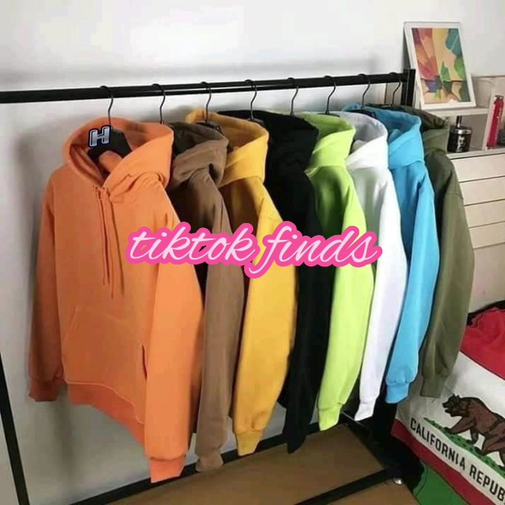 Shacket Jacket Template - Pippit