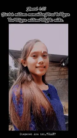 Rohani