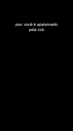 ccb