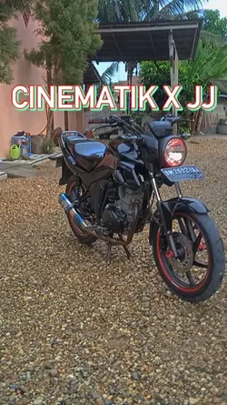 DJ CUKI CUKIKI