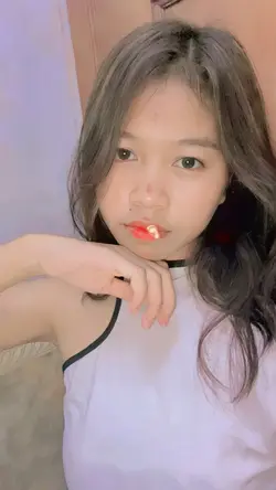 ក្រៅពីបងអូនឈប់យកអ្នកណា🥹🤍