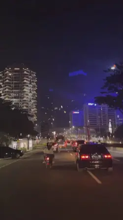Cintategarkanhatiku