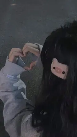2anh