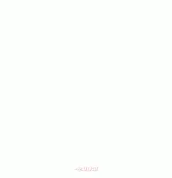 그림을 그려보세요
