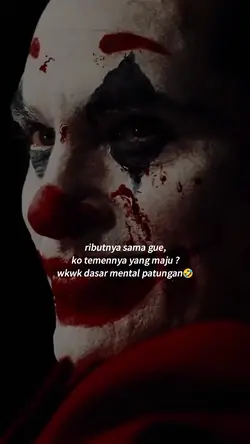 mental patungan