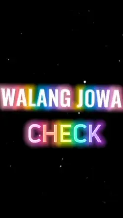 eyyyy yow