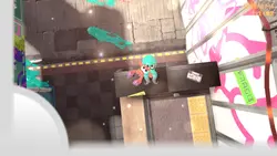 恋のかけひき