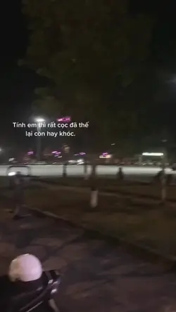 em toy lắm đk^^