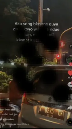 ws ora iso mikir