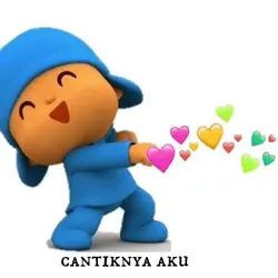 teks bisa diganti