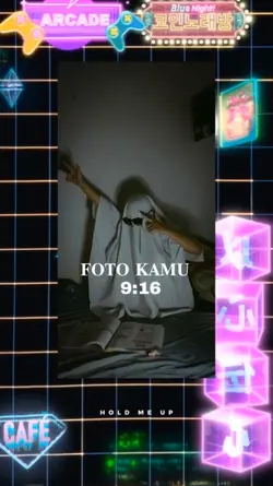 3D Art meme