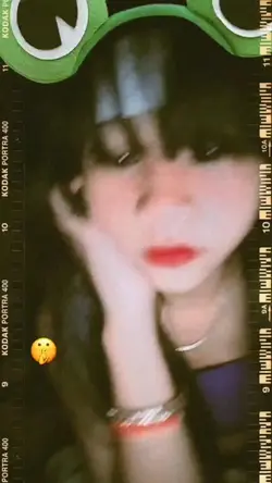 Lisa